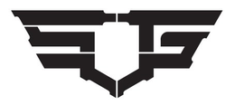 SG trademark