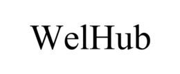 WELHUB trademark
