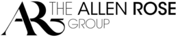 AR THE ALLEN ROSE GROUP trademark