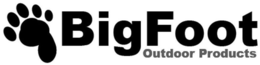 BIGFOOT OUTDOOR PRODUCTS trademark