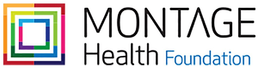 MONTAGE HEALTH FOUNDATION trademark