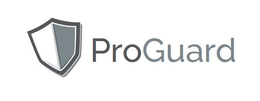 PROGUARD trademark