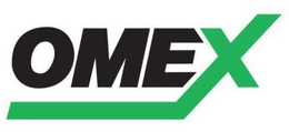 OMEX trademark
