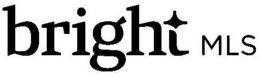 BRIGHT MLS trademark