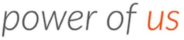 POWER OF US trademark
