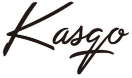 KASQO trademark
