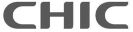 CHIC trademark