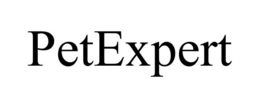 PETEXPERT trademark