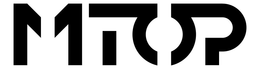 MTOP trademark