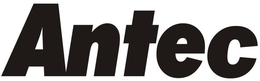ANTEC trademark