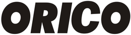 ORICO trademark