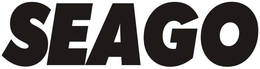 SEAGO trademark