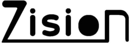 ZISION trademark