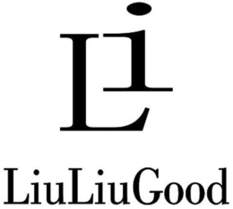 LI LIULIUGOOD trademark