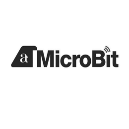ATMICROBIT trademark