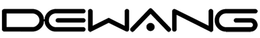 DEWANG trademark