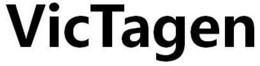 VICTAGEN trademark
