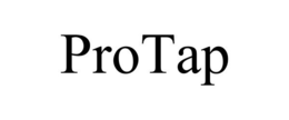 PROTAP trademark