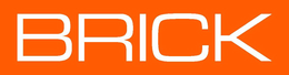BRICK trademark