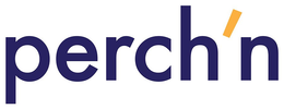 PERCH'N trademark