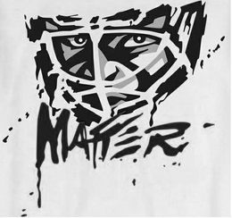 MATTER trademark