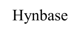 HYNBASE trademark