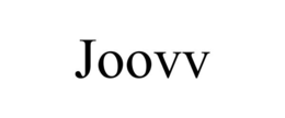 JOOVV trademark
