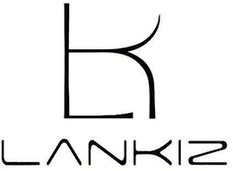LK LANKIZ trademark