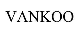VANKOO trademark