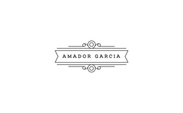 AMADOR GARCIA trademark