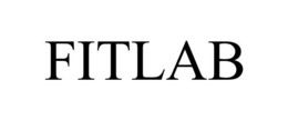 FITLAB trademark