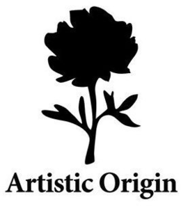ARTISTIC ORIGIN trademark