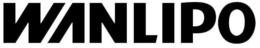 WANLIPO trademark
