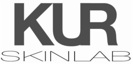 KUR SKIN LAB trademark