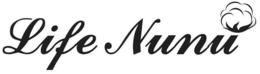 LIFE NUNU trademark