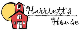 HARRIETT'S HOUSE trademark