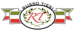 RUSSO TIESI RT trademark