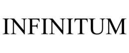 INFINITUM trademark