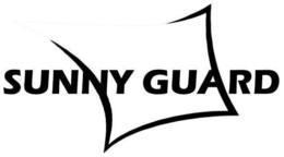 SUNNY GUARD trademark
