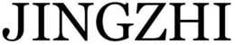 JINGZHI trademark