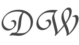 DW trademark