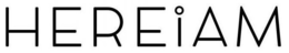 HEREIAM trademark