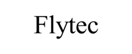 FLYTEC trademark