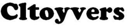 CLTOYVERS trademark