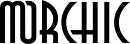 MORCHIC trademark