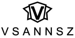 V VSANNSZ trademark