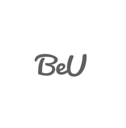 BEU trademark