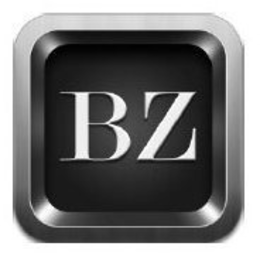 BZ trademark