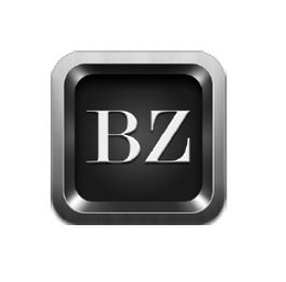 BZ trademark