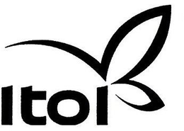 ITOI trademark